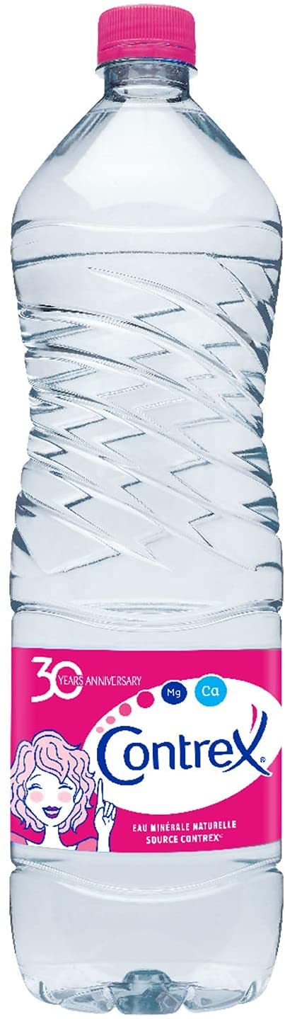 ミネラルウォーター Mintakacrow Amazon.co.jp: 水想い ミネラルウォーター 蔵王連峰の雪どけ天然水